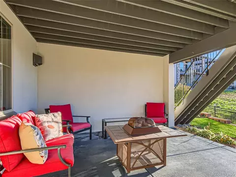 10461 Ladera Dr, Lone Tree, CO 80124 photo 38