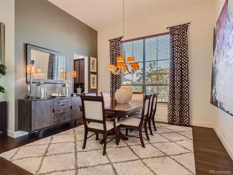 10461 Ladera Dr, Lone Tree, CO 80124 photo 11