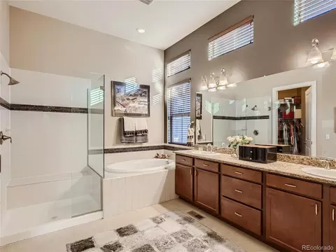 10461 Ladera Dr, Lone Tree, CO 80124 photo 19