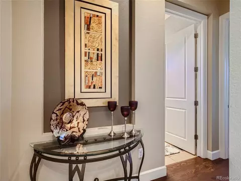 10461 Ladera Dr, Lone Tree, CO 80124 photo 7