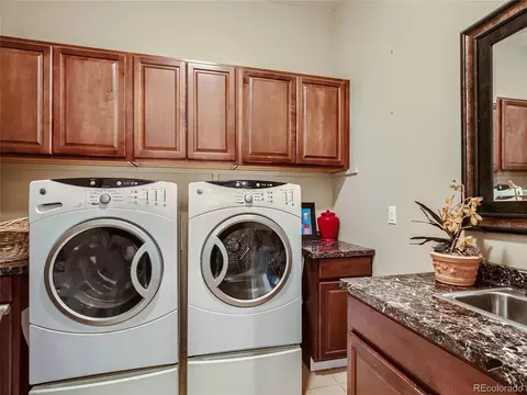 10461 Ladera Dr, Lone Tree, CO 80124 photo 34