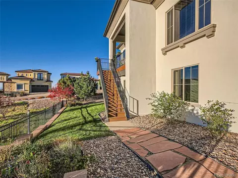 10461 Ladera Dr, Lone Tree, CO 80124 photo 41