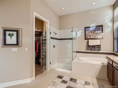 10461 Ladera Dr, Lone Tree, CO 80124 photo 20