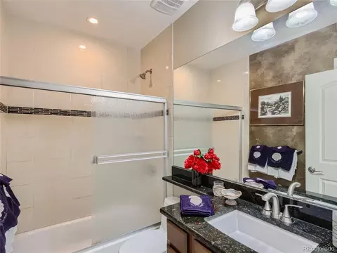 10461 Ladera Dr, Lone Tree, CO 80124 photo 29