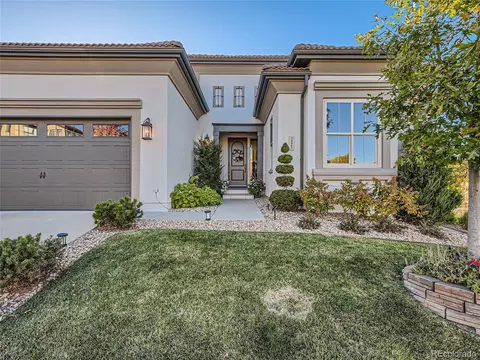 10461 Ladera Dr, Lone Tree, CO 80124 photo 3