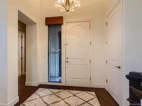 10461 Ladera Dr, Lone Tree, CO 80124 photo 6