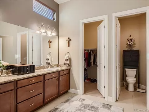 10461 Ladera Dr, Lone Tree, CO 80124 photo 21