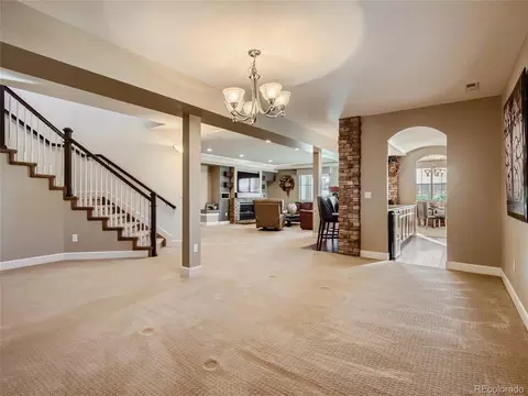 10461 Ladera Dr, Lone Tree, CO 80124 photo 32