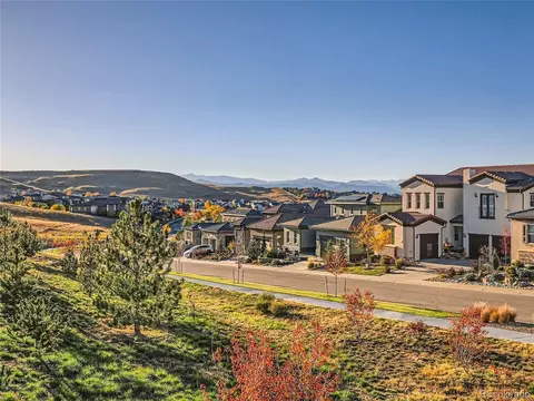 10461 Ladera Dr, Lone Tree, CO 80124 photo 42