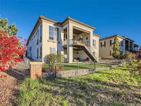 10461 Ladera Dr, Lone Tree, CO 80124 photo 39