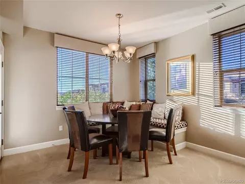 10461 Ladera Dr, Lone Tree, CO 80124 photo 33