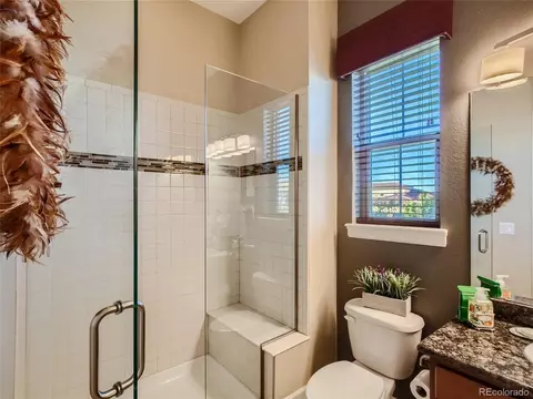 10461 Ladera Dr, Lone Tree, CO 80124 photo 23
