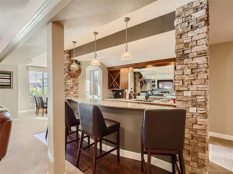 10461 Ladera Dr, Lone Tree, CO 80124 photo 27