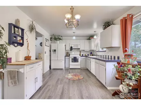 1737 33rd Ave, Greeley, CO 80634 photo 15