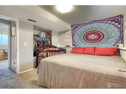 1737 33rd Ave, Greeley, CO 80634 photo 25