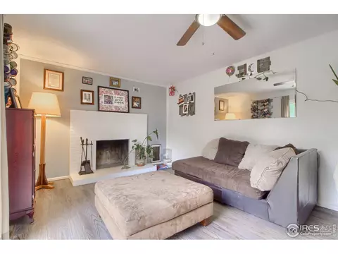 1737 33rd Ave, Greeley, CO 80634 photo 12