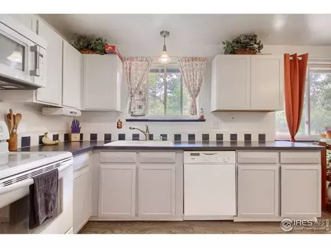 1737 33rd Ave, Greeley, CO 80634 photo 13