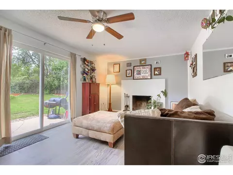 1737 33rd Ave, Greeley, CO 80634 photo 9