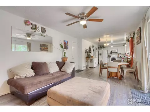 1737 33rd Ave, Greeley, CO 80634 photo 6