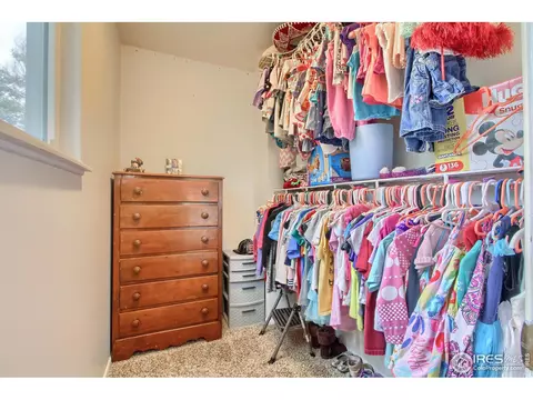1737 33rd Ave, Greeley, CO 80634 photo 27