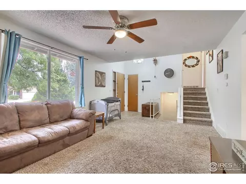 1737 33rd Ave, Greeley, CO 80634 photo 5