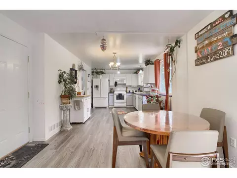 1737 33rd Ave, Greeley, CO 80634 photo 18