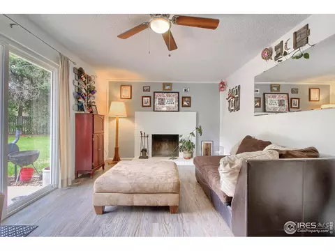 1737 33rd Ave, Greeley, CO 80634 photo 7