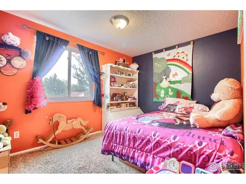 1737 33rd Ave, Greeley, CO 80634 photo 23