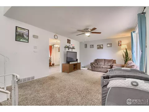 1737 33rd Ave, Greeley, CO 80634 photo 2