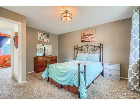 1737 33rd Ave, Greeley, CO 80634 photo 19