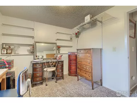 1737 33rd Ave, Greeley, CO 80634 photo 32
