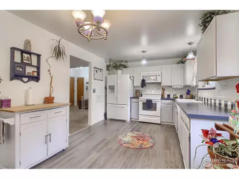 1737 33rd Ave, Greeley, CO 80634 photo 14