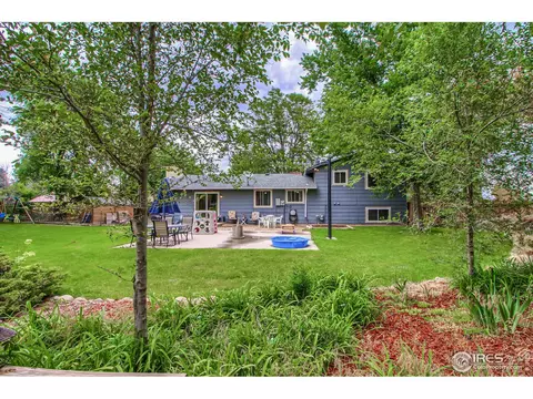 1737 33rd Ave, Greeley, CO 80634 photo 33