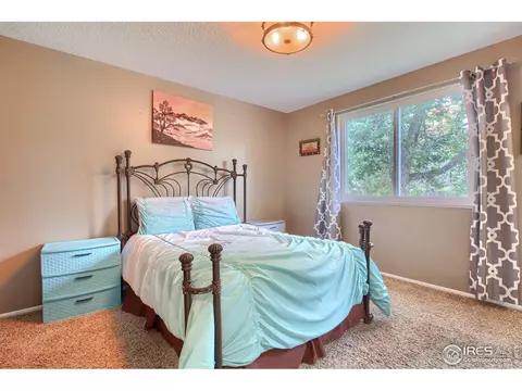 1737 33rd Ave, Greeley, CO 80634 photo 17