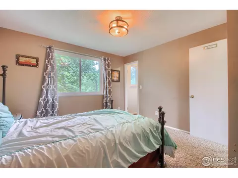 1737 33rd Ave, Greeley, CO 80634 photo 21