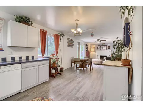 1737 33rd Ave, Greeley, CO 80634 photo 10