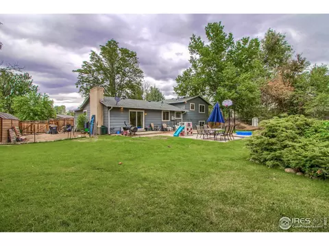 1737 33rd Ave, Greeley, CO 80634 photo 34