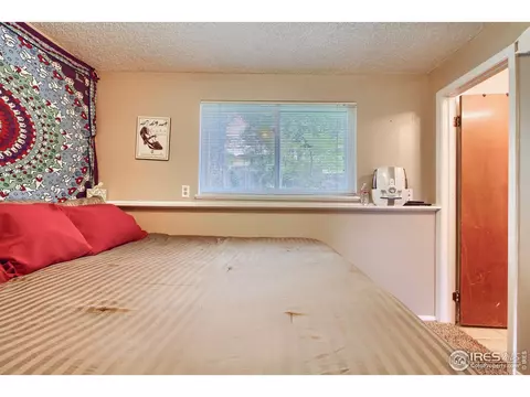 1737 33rd Ave, Greeley, CO 80634 photo 22