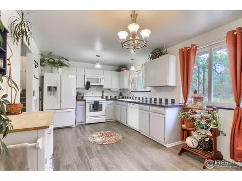 1737 33rd Ave, Greeley, CO 80634 photo 16