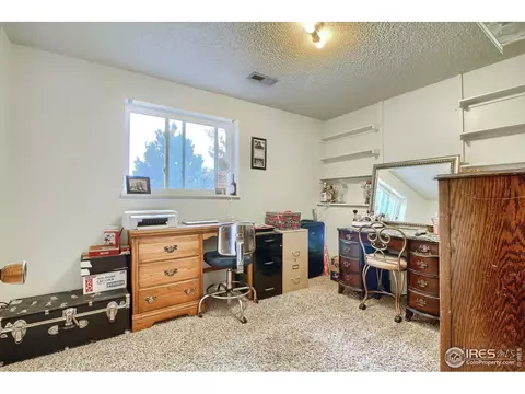 1737 33rd Ave, Greeley, CO 80634 photo 30