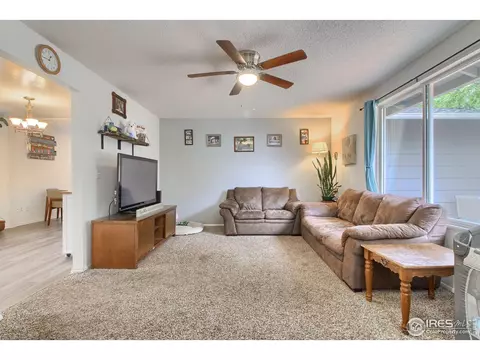 1737 33rd Ave, Greeley, CO 80634 photo 3