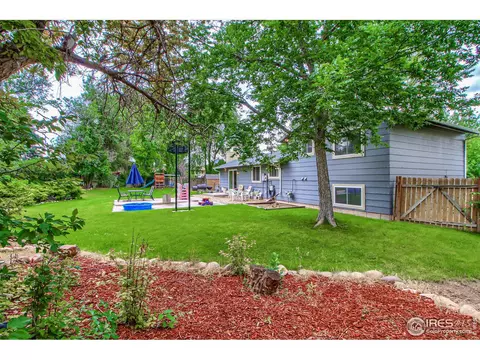1737 33rd Ave, Greeley, CO 80634 photo 36