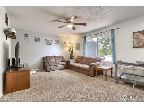 1737 33rd Ave, Greeley, CO 80634 photo 4