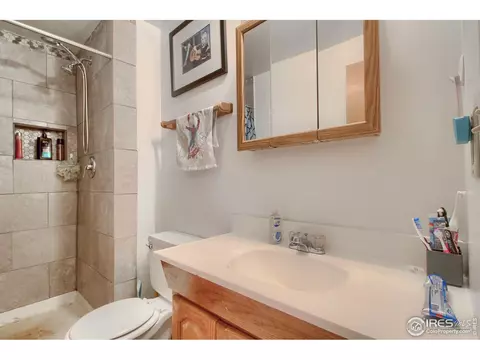 1737 33rd Ave, Greeley, CO 80634 photo 28