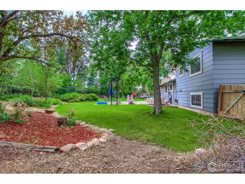 1737 33rd Ave, Greeley, CO 80634 photo 35