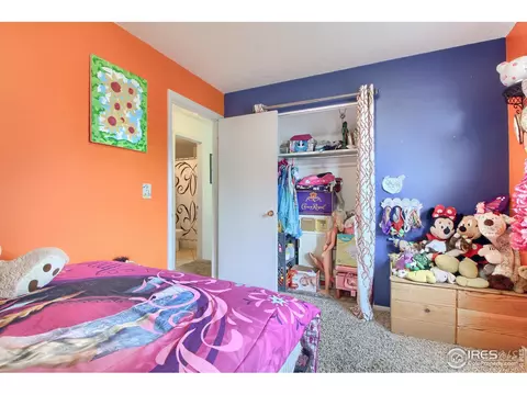 1737 33rd Ave, Greeley, CO 80634 photo 26