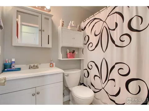 1737 33rd Ave, Greeley, CO 80634 photo 24