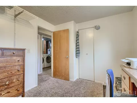 1737 33rd Ave, Greeley, CO 80634 photo 29