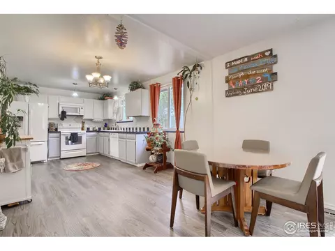 1737 33rd Ave, Greeley, CO 80634 photo 20