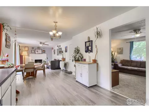 1737 33rd Ave, Greeley, CO 80634 photo 11